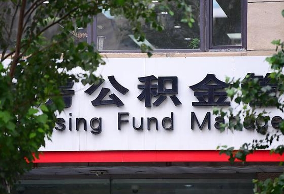 宁津公积金提取周期一个月啥意思（公积金 提取 周期）